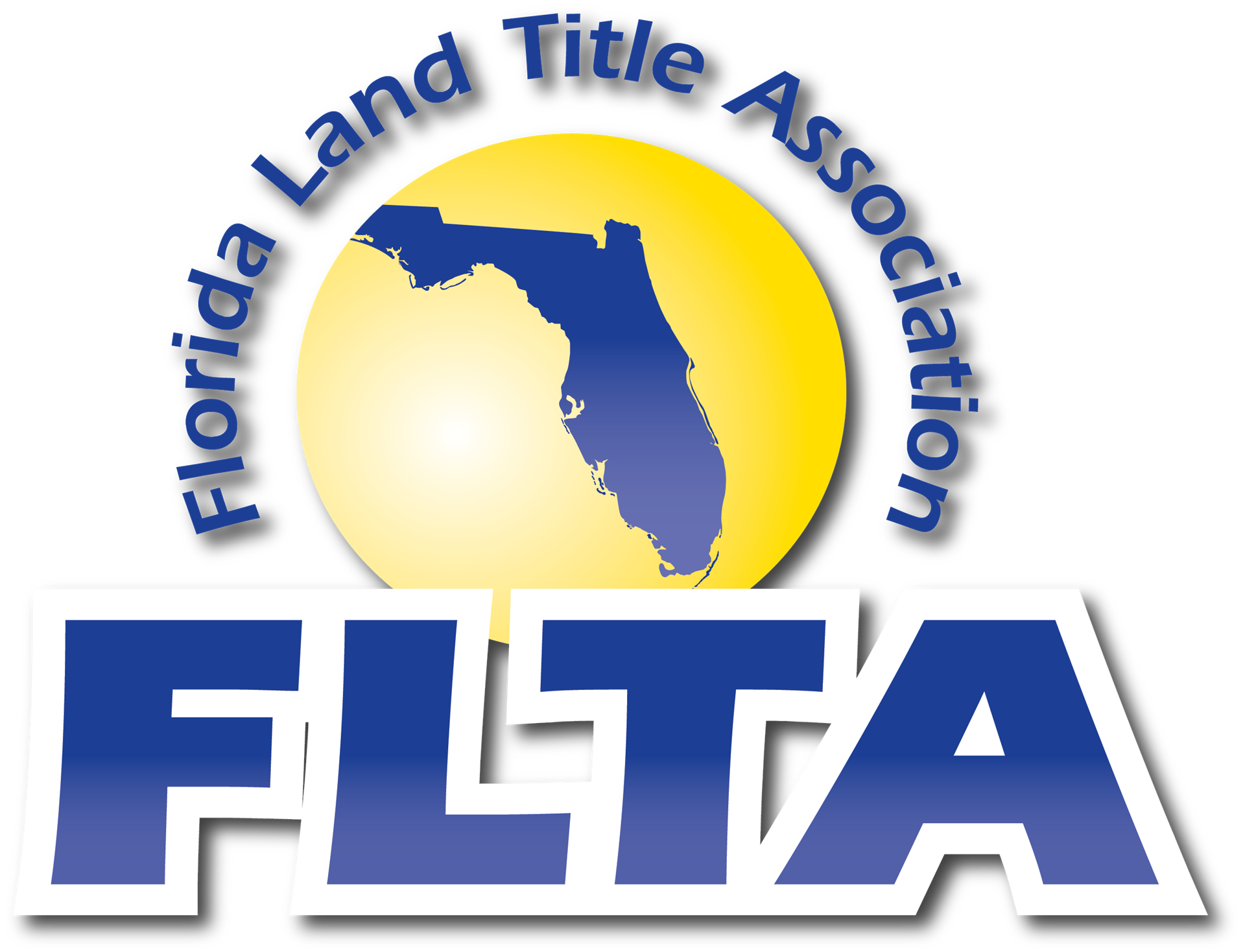 FLTA Logo
